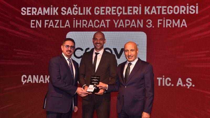 Creavit’ten yaşam alanlarına yeni nesil bir dokunuş: Gun Grey Armatürler