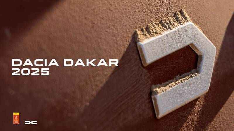 Renault ve Dacia’dan cezbeden mayıs ayı kampanyaları Renault ve Dacia’dan cezbeden mayıs ayı kampanyaları