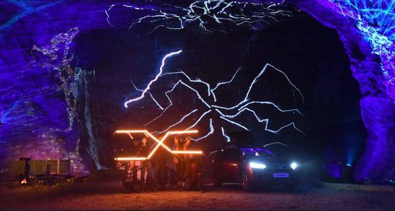 Dacia Jogger lansmanı ödülleri toplamaya devam ediyor