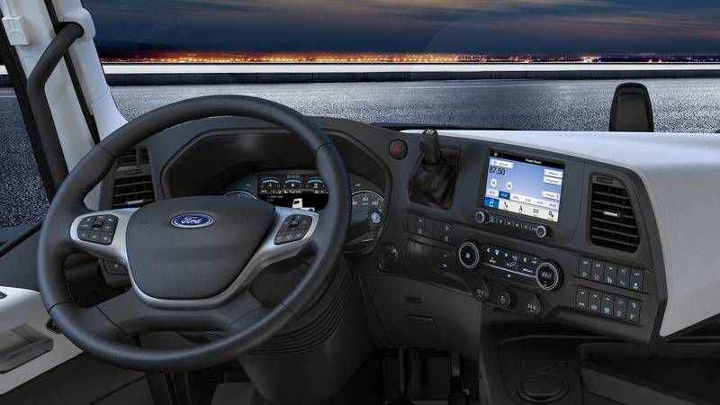 Daiichi, Busworld Europe 2023 ticari araçlar fuarına kendi geliştirdiği yenilikçi ürünler ile katılıyor