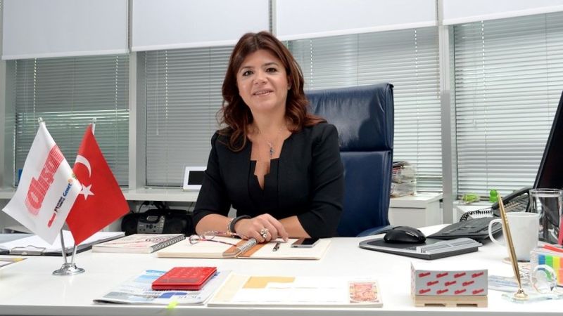 Alışan Lojistik, Birleşmiş Milletler Küresel İlkeler Sözleşmesi (UNCG) İmzacıları Arasına Katıldı Alışan Lojistik, Birleşmiş Milletler Küresel İlkeler Sözleşmesi (UNCG) İmzacıları Arasına Katıldı