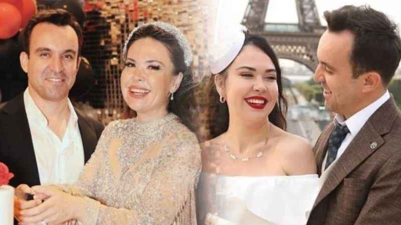 Sosyal medya fenomeni Özlem ve Tayyar Öz hakkında soruşturma başlatıldı Sosyal medya fenomeni Özlem ve Tayyar Öz hakkında soruşturma başlatıldı