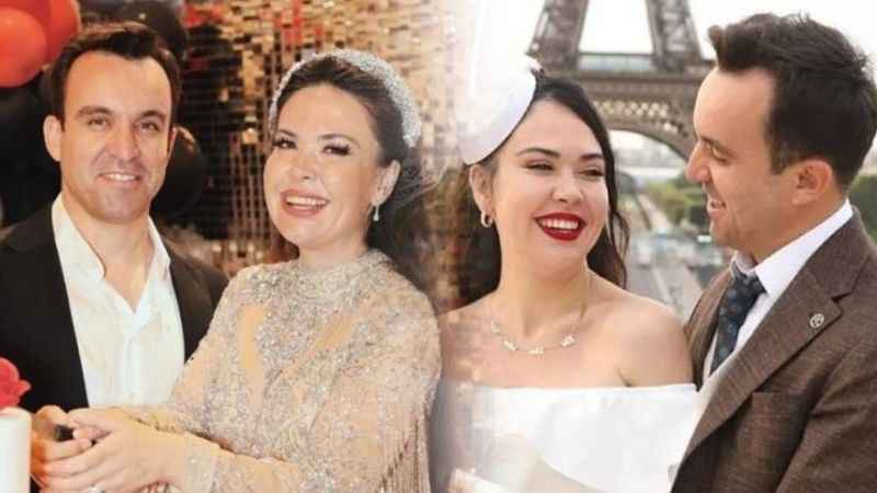 Sosyal medya fenomeni Özlem ve Tayyar Öz hakkında soruşturma başlatıldı Sosyal medya fenomeni Özlem ve Tayyar Öz hakkında soruşturma başlatıldı