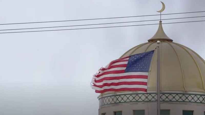 ABD’de ilk kez bir ilçede Ramazan Bayramı resmi tatil ilan edildi