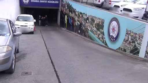 İstanbul’da MİT ve emniyetten DEAŞ’a kritik operasyon