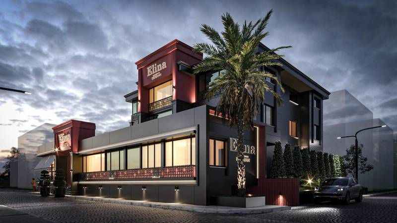 Dedeman, Sapanca’ya otel yapacak