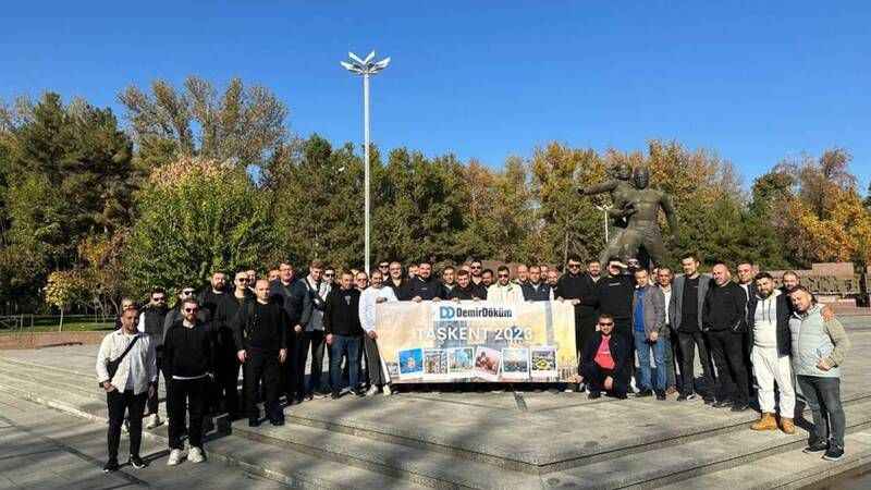 DemirDöküm A7 klima ile sıcak yaz günlerinde konforunuz garantide