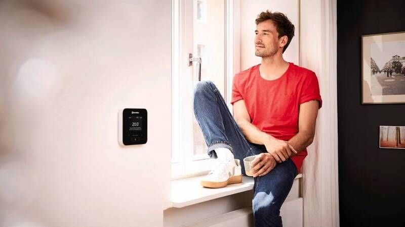 DemirDöküm ve İş Bankası’ndan yeni kampanya