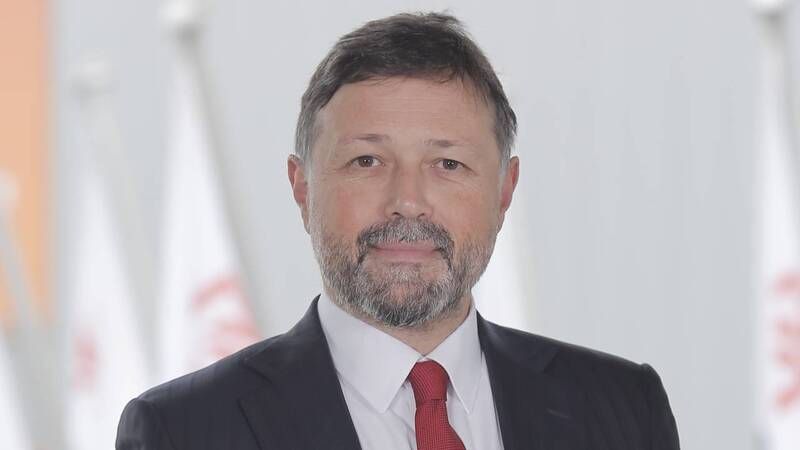 ASAŞ, Türkiye’nin alüminyum sektöründe en çok Ar-Ge harcaması yapan şirket oldu