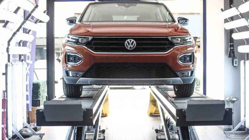 İkinci el araçlar ve çevre dostu gelecek