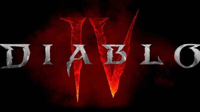 Diablo IV: Efsane Cuma ve Mother’s Blessing haftası için yüzde 40 indirim
