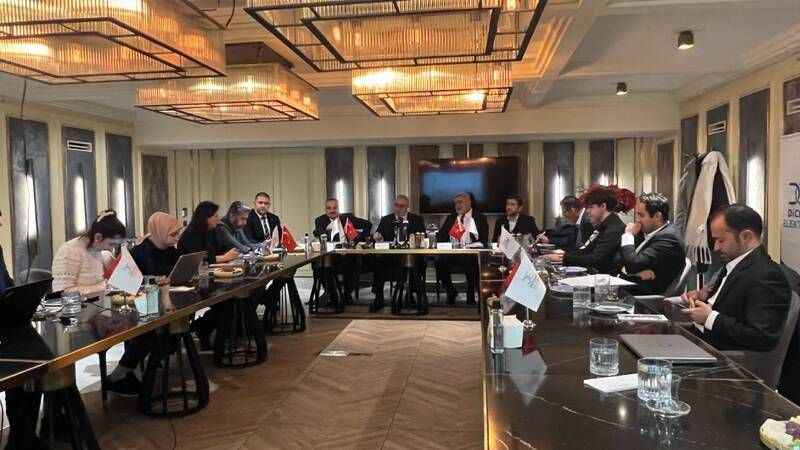 Dicle Elektrik’e Mardin’de yatırım engeli sürüyor