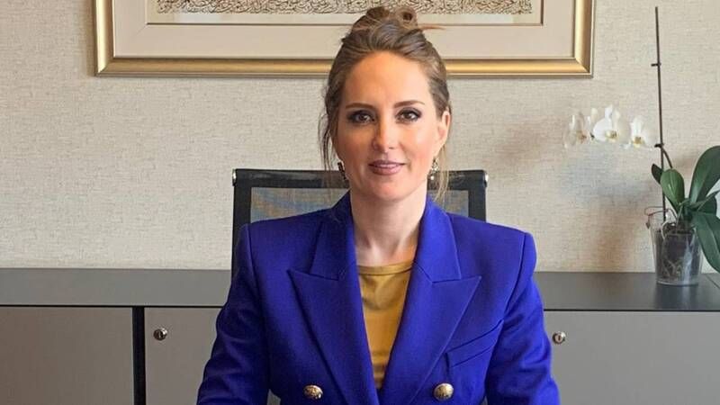 Güçlendirilmiş binalar depremi hasarsız atlatabilir