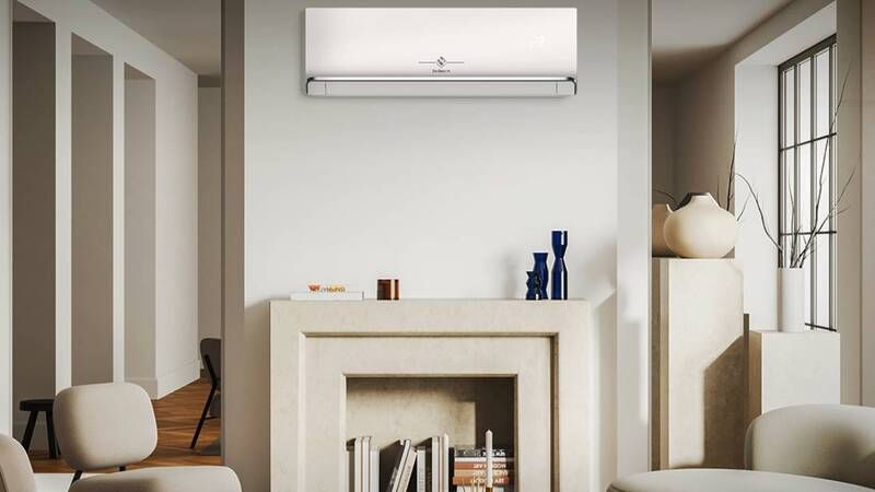 De Dietrich 24 saatte montaj avantajıyla tüketici deneyimi standardını yükseltiyor