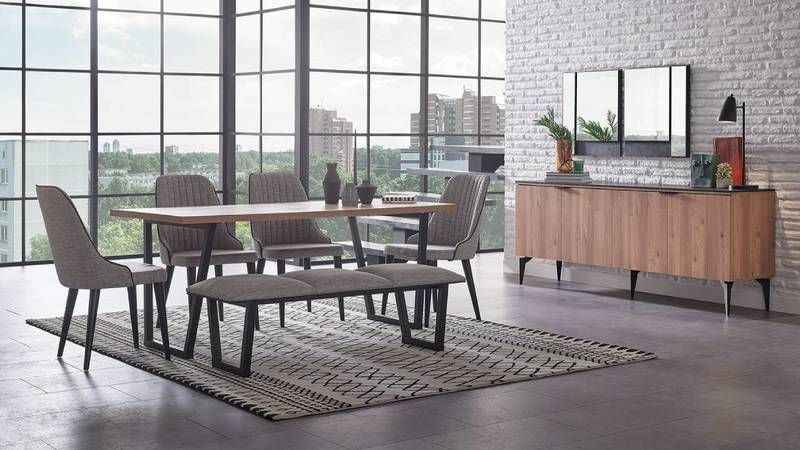 Divanev'in ev sahipliğinde Mimar Selim Yuhay ile ev dekorasyonuna dair keyifli bir buluşma Divanev'in ev sahipliğinde Mimar Selim Yuhay ile ev dekorasyonuna dair keyifli bir buluşma