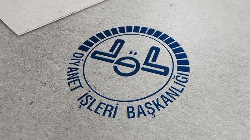 Diyanet 4 bin sözleşmeli personel alacak
