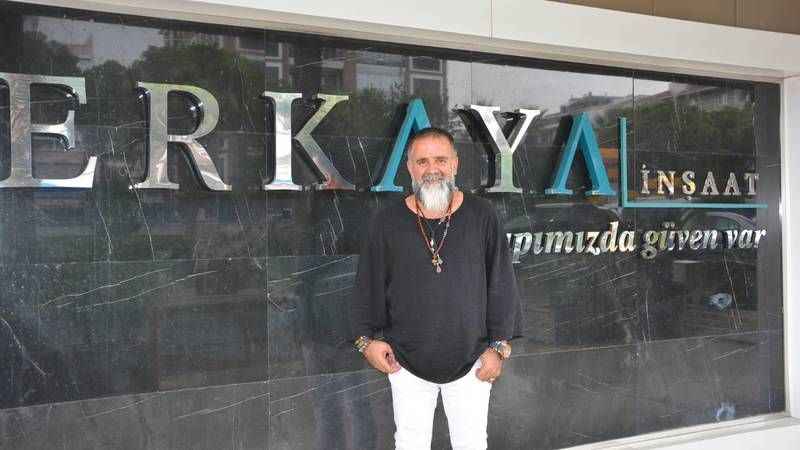 Doğan Kaya: Hükümetin ekonomik alandaki yeni hamleleri de gidişatı belirleyecek