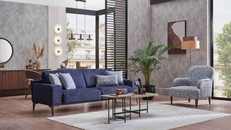 Doğtaş Arch koleksiyonu ile modern ve zarif dokunuşlar
