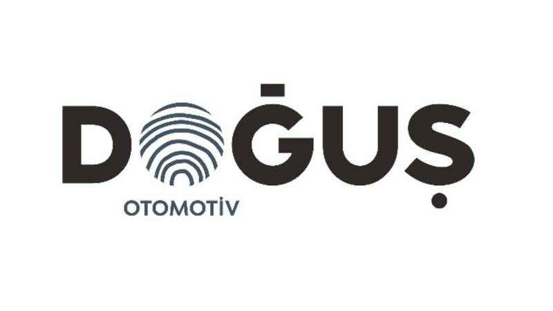 Doğuş Otomotiv’e Kurumsal Yönetim Ödülü Doğuş Otomotiv’e Kurumsal Yönetim Ödülü