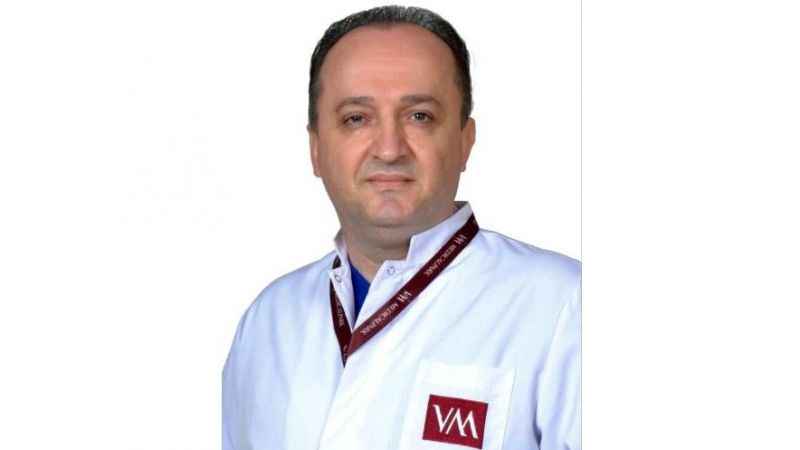 Koroner bypass kalp durdurulmadan da yapılabiliyor Koroner bypass kalp durdurulmadan da yapılabiliyor