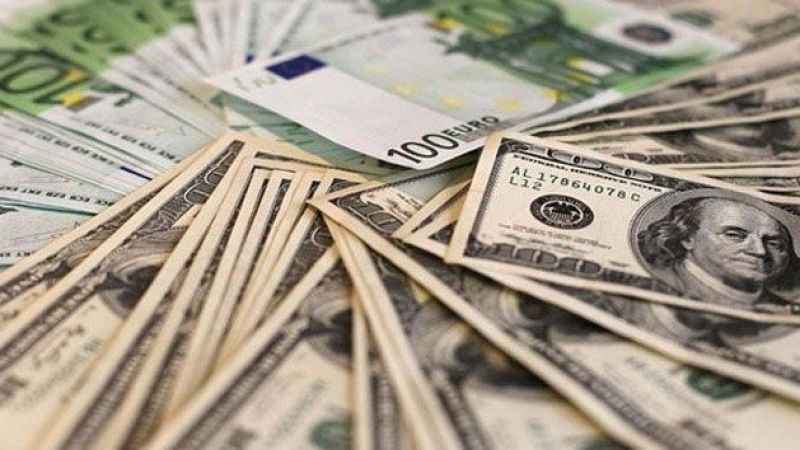 Dolar ve Euro güne nasıl başladı?