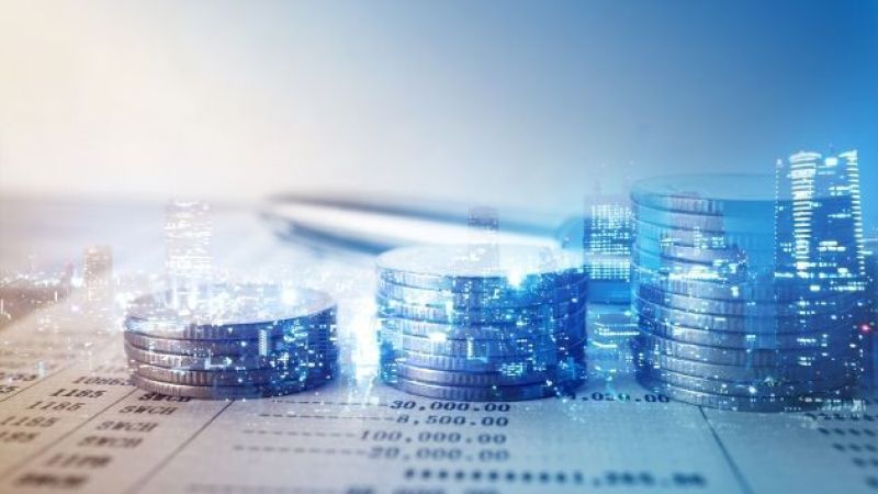 Merkez Bankası'ndan yeni karar! Vadeli döviz satım işlemlerine başlanacak