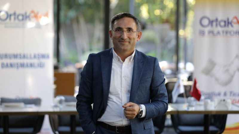 Şirketler kar odaklı yaklaşımı rafa kaldırdı