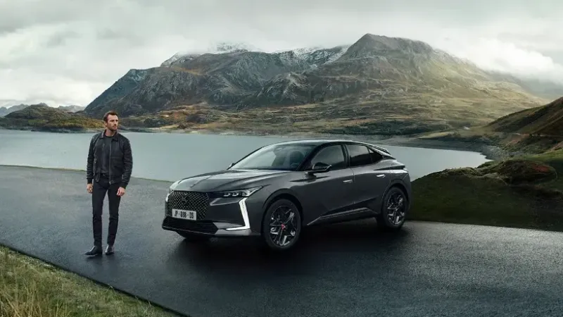 DS Automobiles’den ağustos ayına özel cazip kredi ve takas desteği imkanları