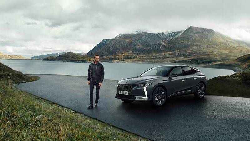 DS Automobiles, Formula E’de 10. sezonu podyumda tamamladı