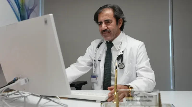 Şok diyet hayatınızı tehlikeye sokuyor Şok diyet hayatınızı tehlikeye sokuyor