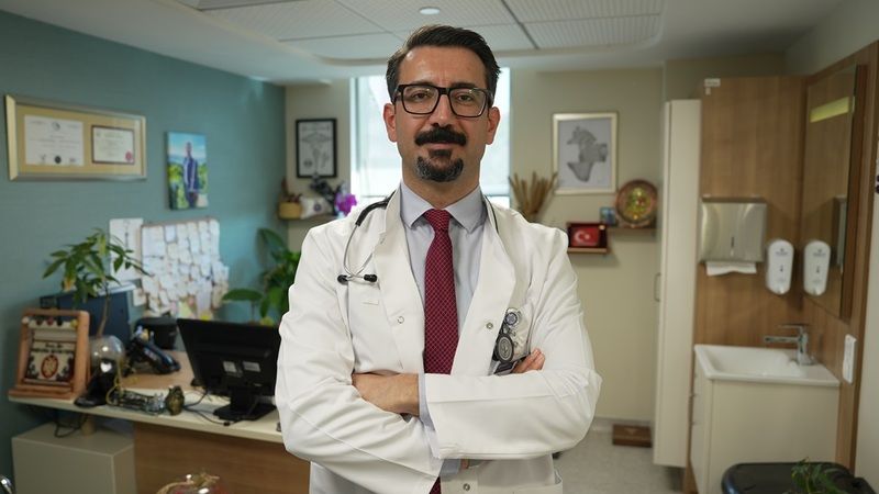 Bu Hatalara Düşmeyin! Günlük Su Tüketiminin İhmali, Hayati Sonuçları Beraberinde Getiriyor Bu Hatalara Düşmeyin! Günlük Su Tüketiminin İhmali, Hayati Sonuçları Beraberinde Getiriyor