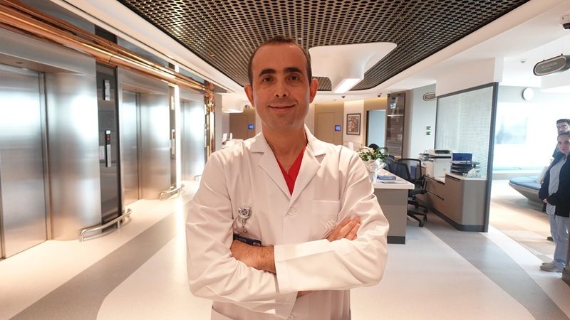 Gözlükten Bağımsız Yaşamak Artık Çok Kolay ! Gözlükten Bağımsız Yaşamak Artık Çok Kolay !