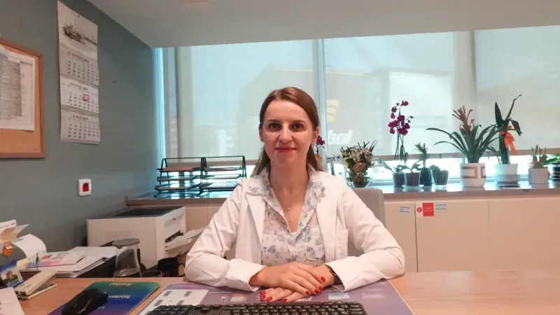 Mevsim geçişlerinden en çok migren hastaları etkileniyor