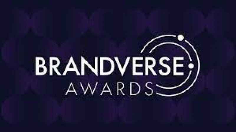 Polisan Kansai Boya ve Brandlift, Brandverse Awards’ta ödül aldı
