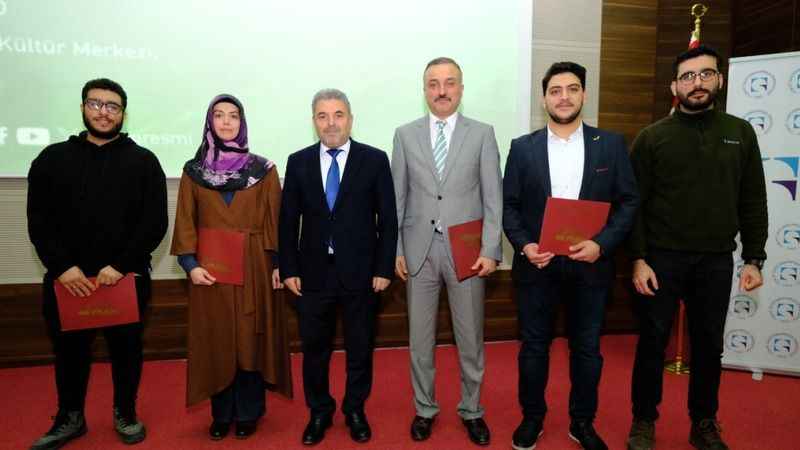 Melih Taştan: Filistin davası tüm Müslümanların ve insanlığın ortak davasıdır Melih Taştan: Filistin davası tüm Müslümanların ve insanlığın ortak davasıdır