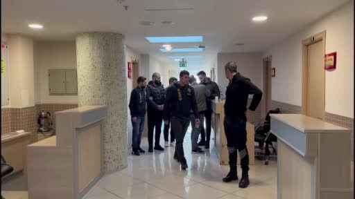 Thodex davasında karar