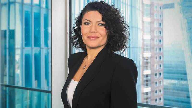 Akfen GYO’nun toplam portföy değeri 6 ayda yüzde 20 artışla 689 milyon Euro’ya ulaştı