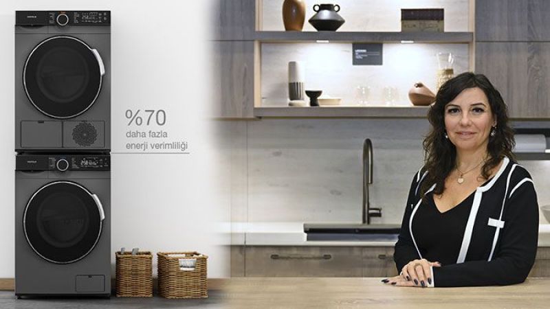 Häfele'den Dünya Çevre Günü'ne Özel Mesaj!