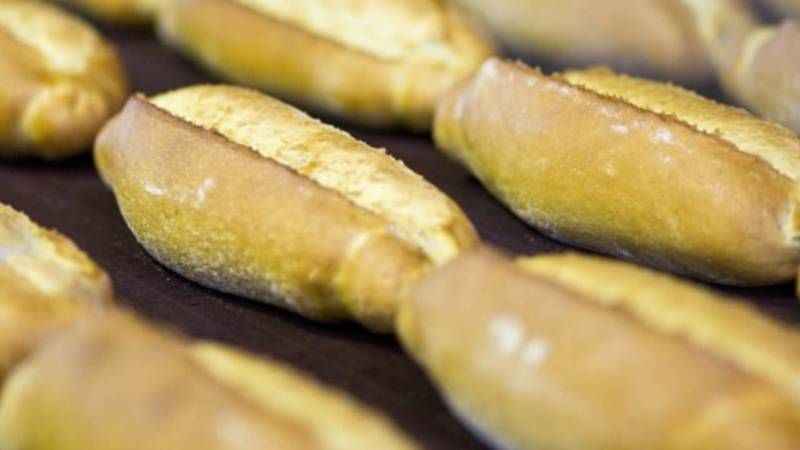 İstanbul'da Halk Ekmek fiyatlarına yüzde 65 zam