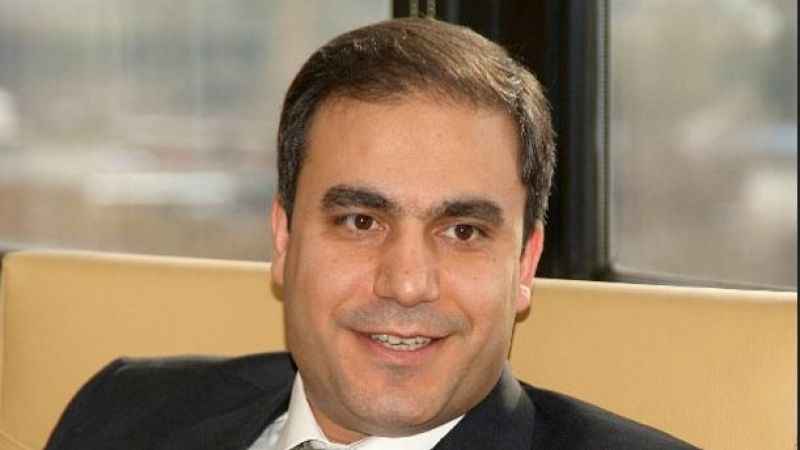 Fidan uyardı! "ilişkinizi kesin"