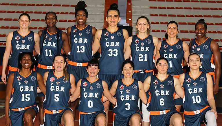 Prag'da rezaletin son perdesi