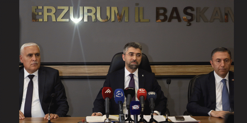 Erzurum Bakü Direkt Uçak Seferleri Müjdesi Erzurum Bakü Direkt Uçak Seferleri Müjdesi