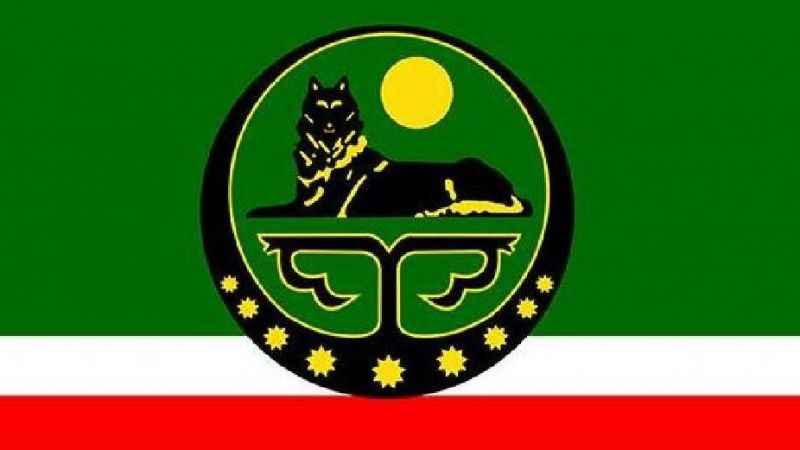  CAHAR DUDAYEV KİMDİR 