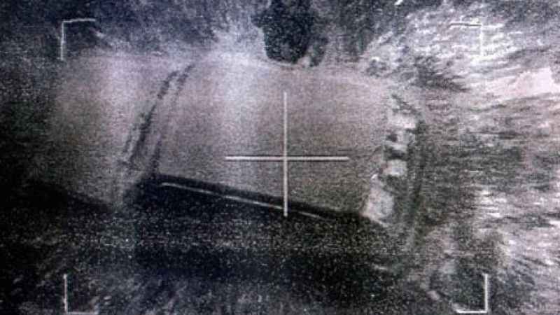  CAHAR DUDAYEV KİMDİR 