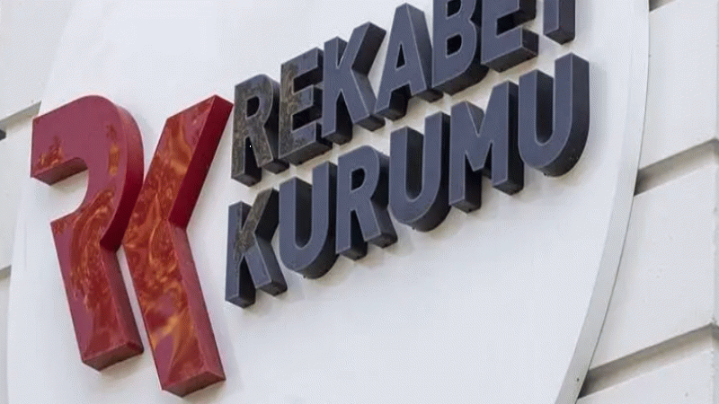 Rekabet Kurulu Canon’a soruşturma açtı