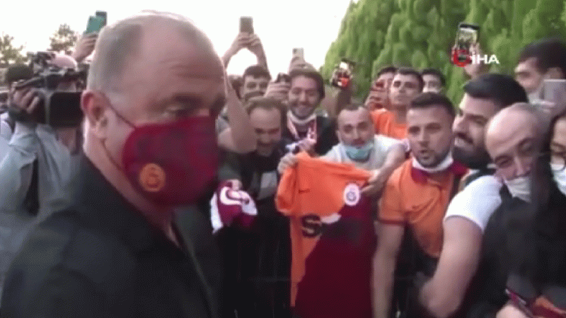 Futbol dünyasının dolandırılma davasında verilen takipsizlik kararına itiraz reddedildi