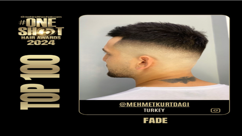 Kurtdağı Dünyanın Zirvesinde Kurtdağı Dünyanın Zirvesinde