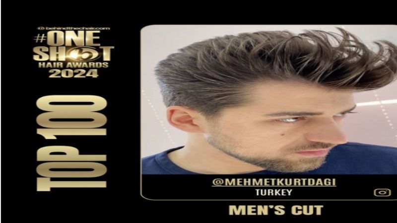 Kurtdağı Dünyanın Zirvesinde Kurtdağı Dünyanın Zirvesinde