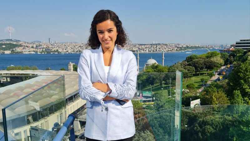 Baymak, LEED Altın Sertifika’nın sahibi oldu