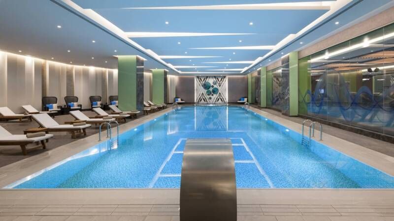 Elite World Hotels & Resorts, Haute Grandeur Global Awards’ta 9 ödülün sahibi oldu 